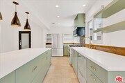 Photo - 210 S Hamilton Dr Apartment Unit 10