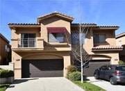 Photo - 2062 Lakeshore Dr