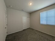 Photo - 2035 Bergamot St House