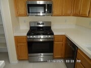 Photo - 4 Bedrooms, 2 Bathrooms, 3 Car Garage, 1899 sq. ft., Large Fenced, Front Yard Lawn, Near Schools ...