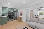 Photo - 1020 Carol Dr