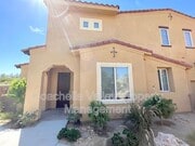 Photo - 80088 Ironbark Way