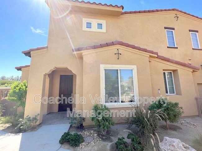 Photo - 80088 Ironbark Way
