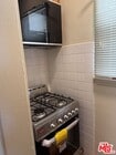 Photo - 1306 S Mansfield Ave Apartment Unit 1306 1/2
