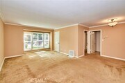 Photo - 706 Brent Ave Apartment Unit A