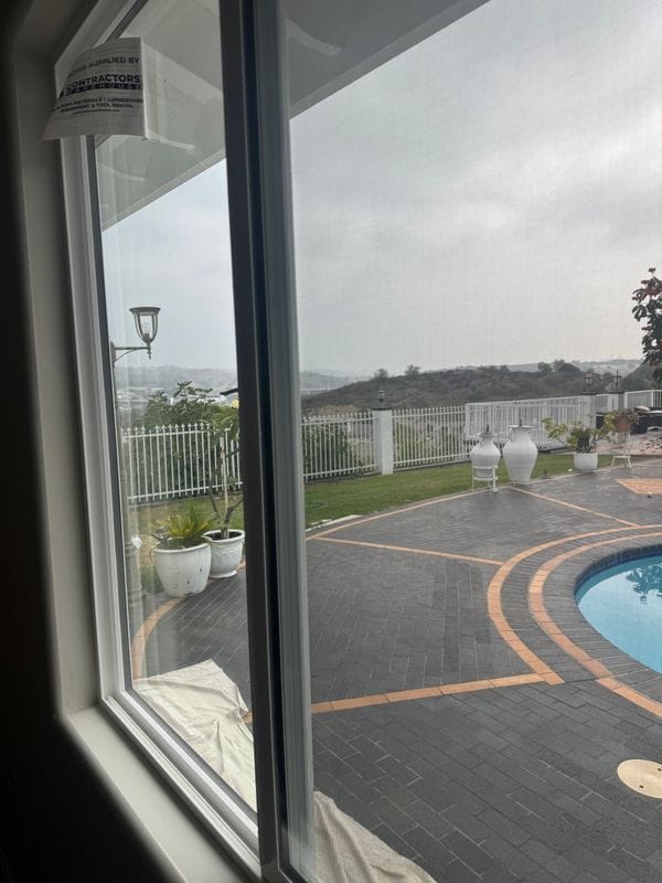 Photo - 903 Regal Canyon Dr