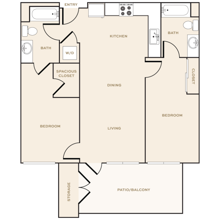 22F_-_Skyline_-_1000_SF_11064.png - The Karin