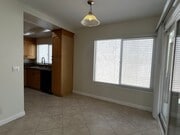 Photo - 2 Bedroom Detached Home in Irvine - Now Av...