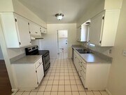 Photo - 9304-9306 ElCajon Apartment Unit 9304 El Cajon Street
