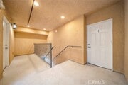 Photo - 5639 Huntington Dr Apartment Unit 5