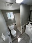 Photo - 1 Bedroom House With Yard and Private Laundry