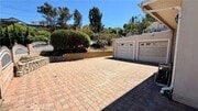 Photo - 1160 Williams St