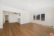 Photo - 6552 Colgate Ave