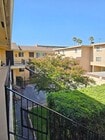 Photo - 3701 Emerald St Unit 12