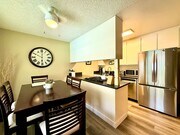 Photo - Sandstone Villas, Canyon Corridor,Seasonal Furnished Unit 139
