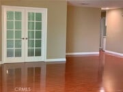 Photo - 6718 Shoup Ave