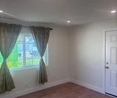 Photo - 17663 Santa Cristobal St Unit A Nice Place to Live - FV