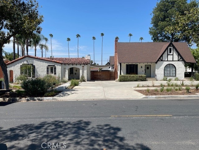 Photo - 4351 Beatty Dr