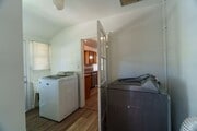 Photo - 2395 Roanoke Rd