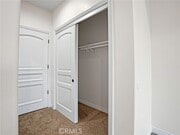 Photo - 1598 Long BCH Unit 405