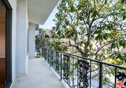Photo - 11928 Kiowa Ave Condo Unit 202