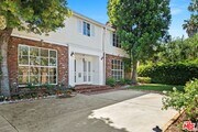 Photo - 517 Elm Dr