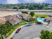 Photo - 8653 Cll Del Prado Townhome