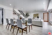 Photo - 1291 S Sycamore Ave Townhome