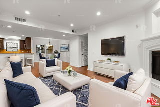 Photo - 12104 Hoffman St