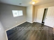 Photo - 156 E Marshall Blvd House