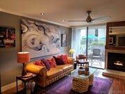 Photo - 750 State St Condo Unit 108