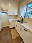 Photo - 1052 W 109th Pl House