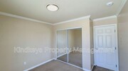 Photo - 754 Florida St
