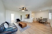 Photo - 5634 Lexington Ave Condo Unit 9D
