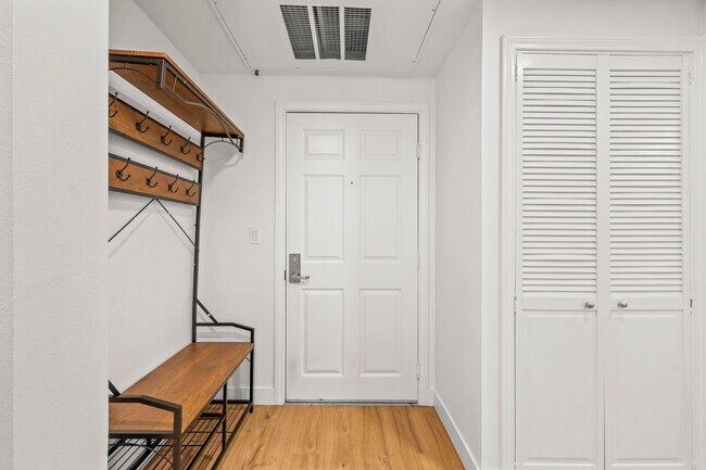 Photo - 2400 5Th Ave Unit 103