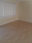 Photo - 10726 Orange Grove Unit 21