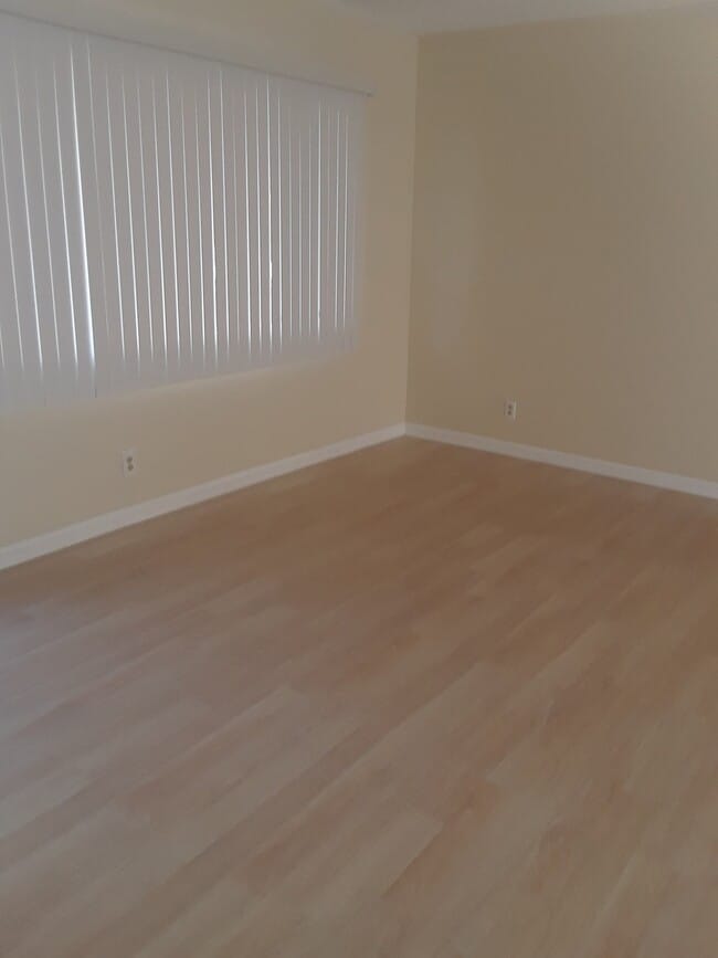 Photo - 10726 Orange Grove Unit 21