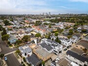 Photo - 602 Larkspur Ave Unit A