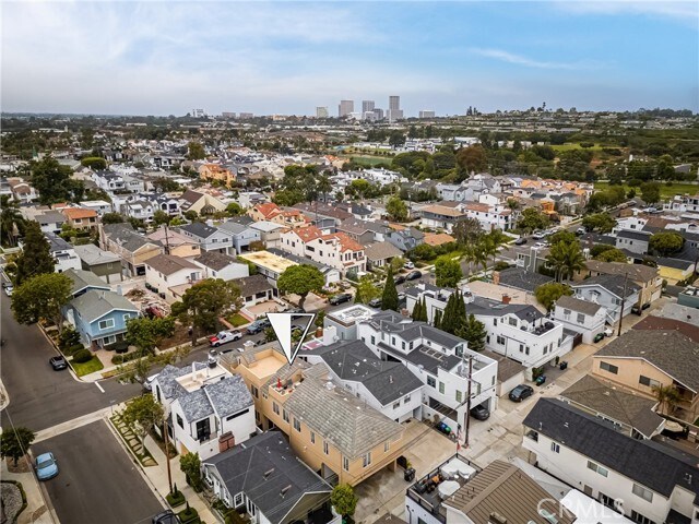 Photo - 602 Larkspur Ave Unit A