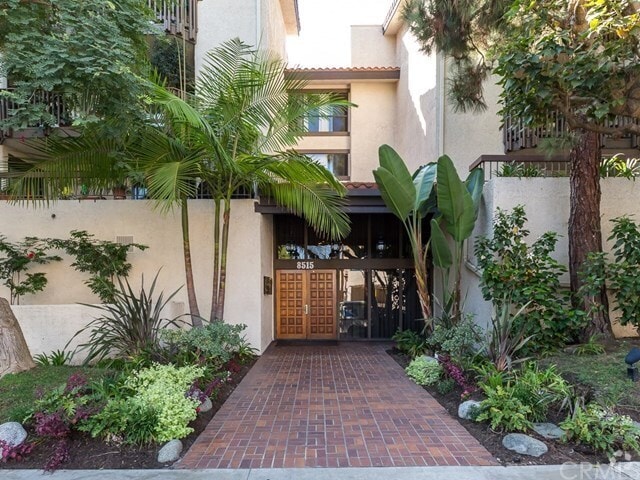 Building Photo - 2BD Condo in Silicon Beach Area Available ...