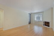 Photo - Beautiful 1 bedroom, 1 bath condo in La Jo...