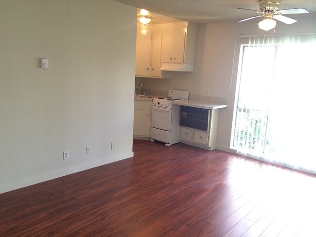 Photo - Casablanca West Apartments