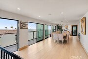Photo - 17333 Castellammare Dr