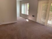Photo - 3128 Via Alicante Condo Unit D