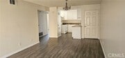 Photo - 1083 Circle City Dr Unit 202