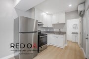 Photo - 340 W 87th St Unit 340.5