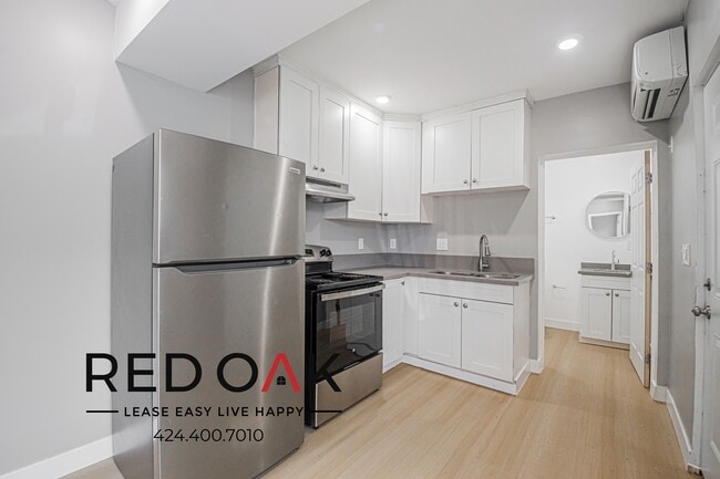 Photo - 340 W 87th St Unit 340.5