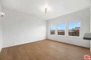 Photo - 1912 7th Ave Condo Unit 201