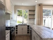 Photo - 11877 Spruce Run Dr