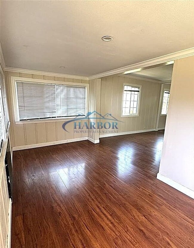 Photo - Charming Studio-Style Home with Ocean View...